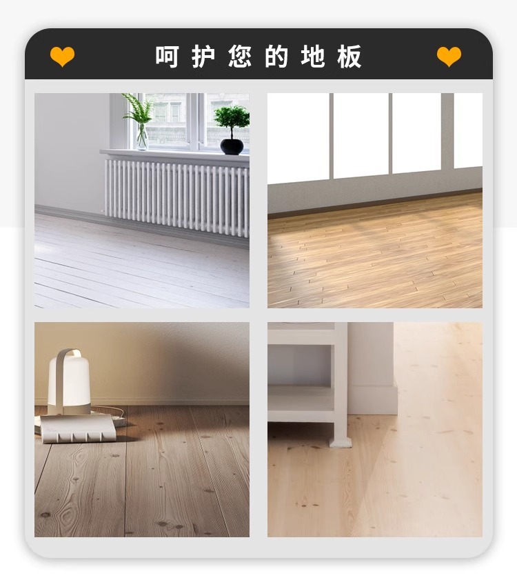 可调节柜脚家具脚垫伸缩防滑桌脚电视沙发床脚增高铝合金支撑柱脚详情6