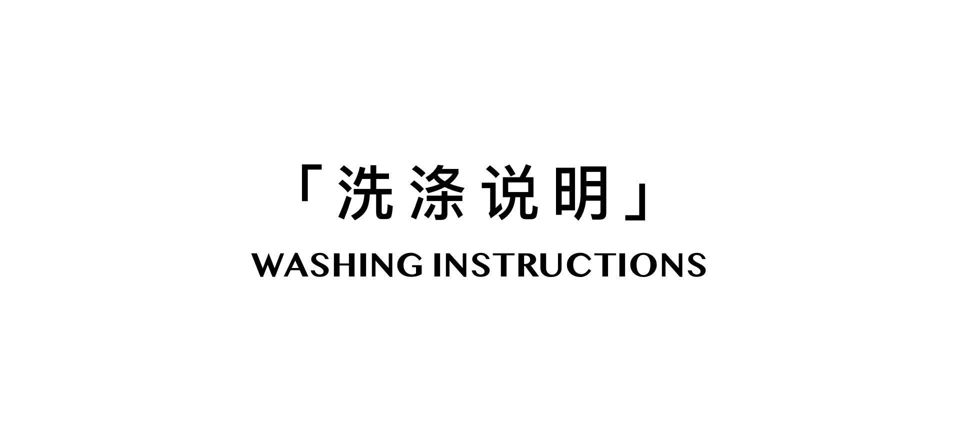 高品质前进帽美式复古大头围帽子秋冬季麂皮绒日系贝雷帽女鸭舌帽详情19