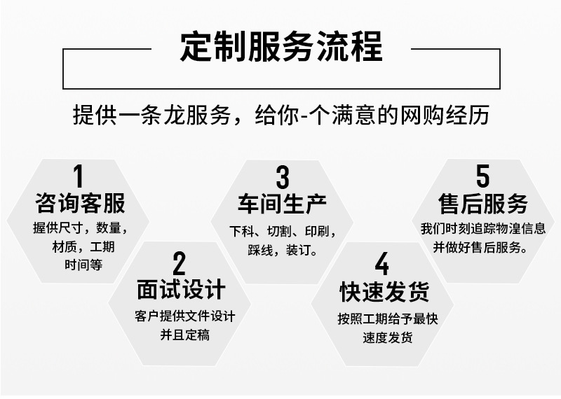 新款防盗刷卡盒MagSafe磁吸卡包多功能手机支架便携金属卡盒定制详情19