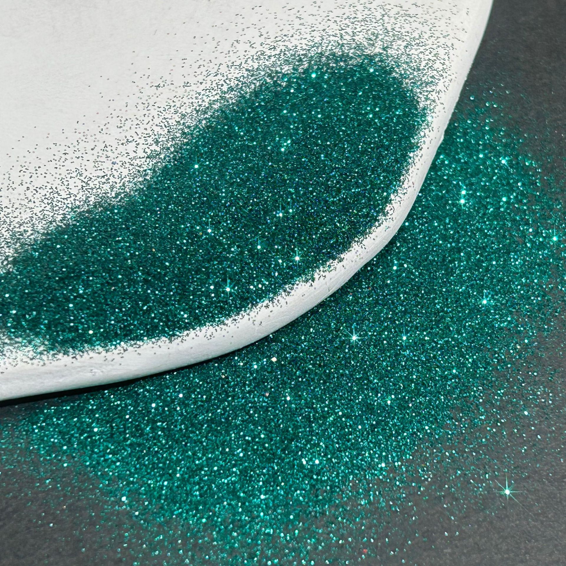 金葱粉0.1mm超细闪粉1/256细粉流麻滴胶手工DIY材料辅料美甲饰品详情6