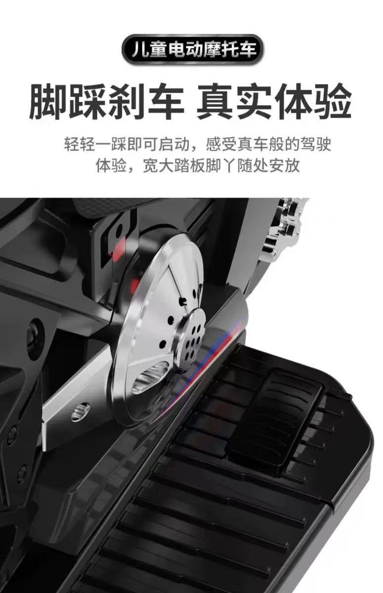 微信图片_202502081306541