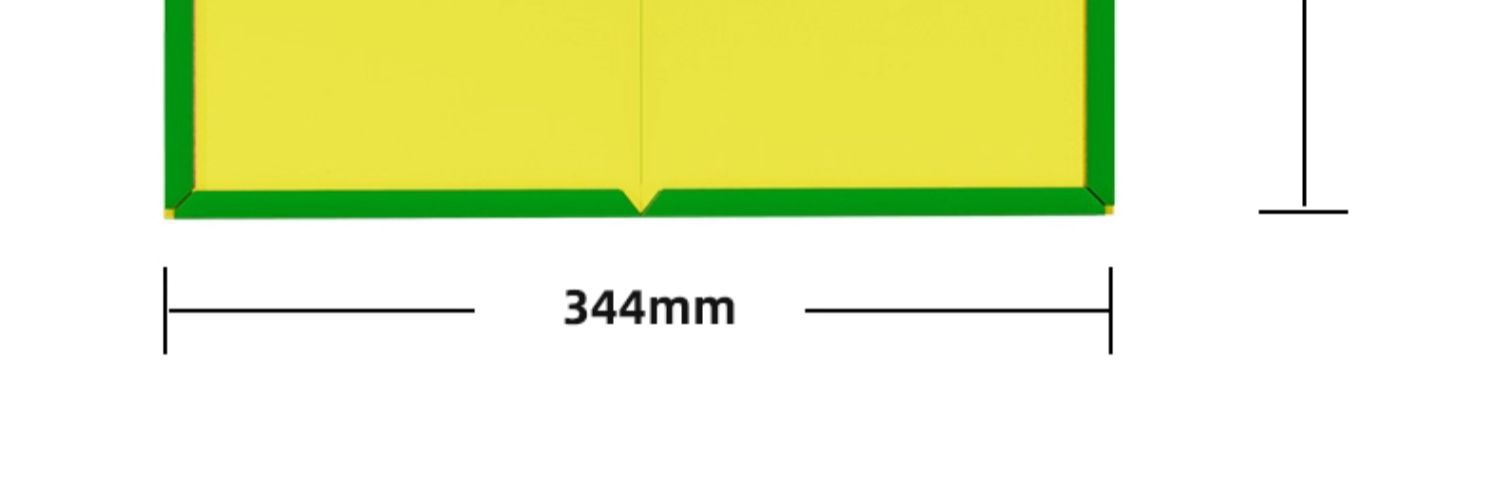 超威强力粘鼠板老鼠贴强力粘鼠贴捕鼠器灭鼠贴强力粘板自带花生香详情17