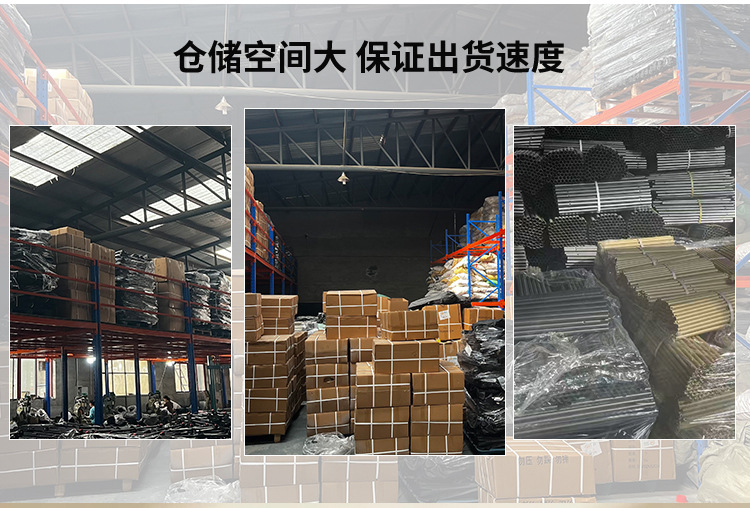 洋公子月亮椅户外露营折叠椅便携式牛津布折叠桌椅户外出行神器详情7