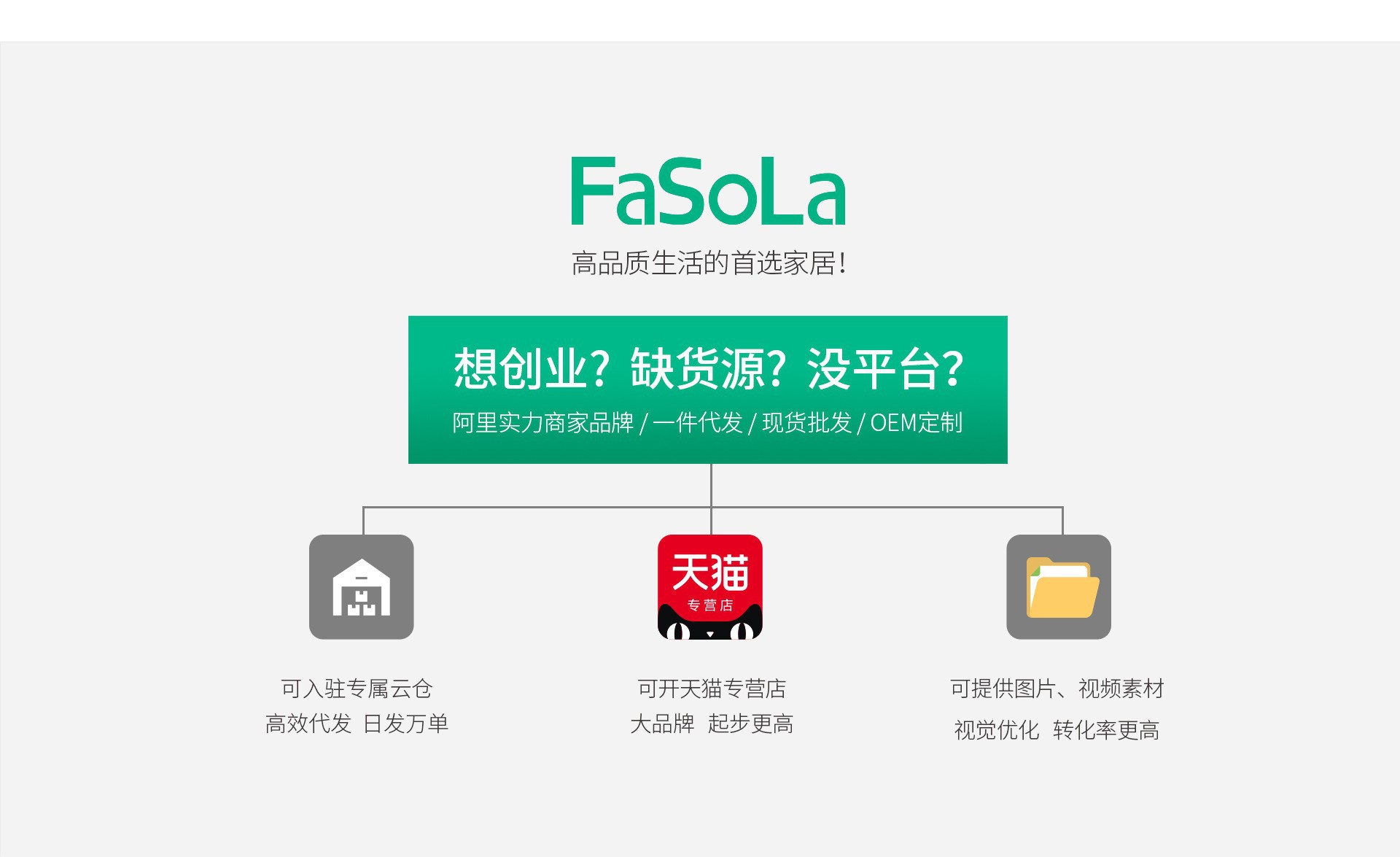Fasola漱口杯家用高颜值牙具杯情侣一家三口简约牙缸洗漱刷牙杯子详情1
