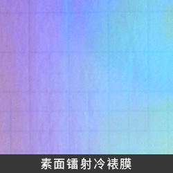 冷裱膜a4照片保护膜手工塑封膜自粘手工书签镭射树叶标本塑封膜详情11