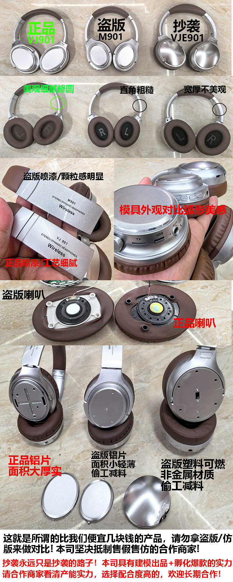 6bbb9e3d458010abf3300103e5f31a