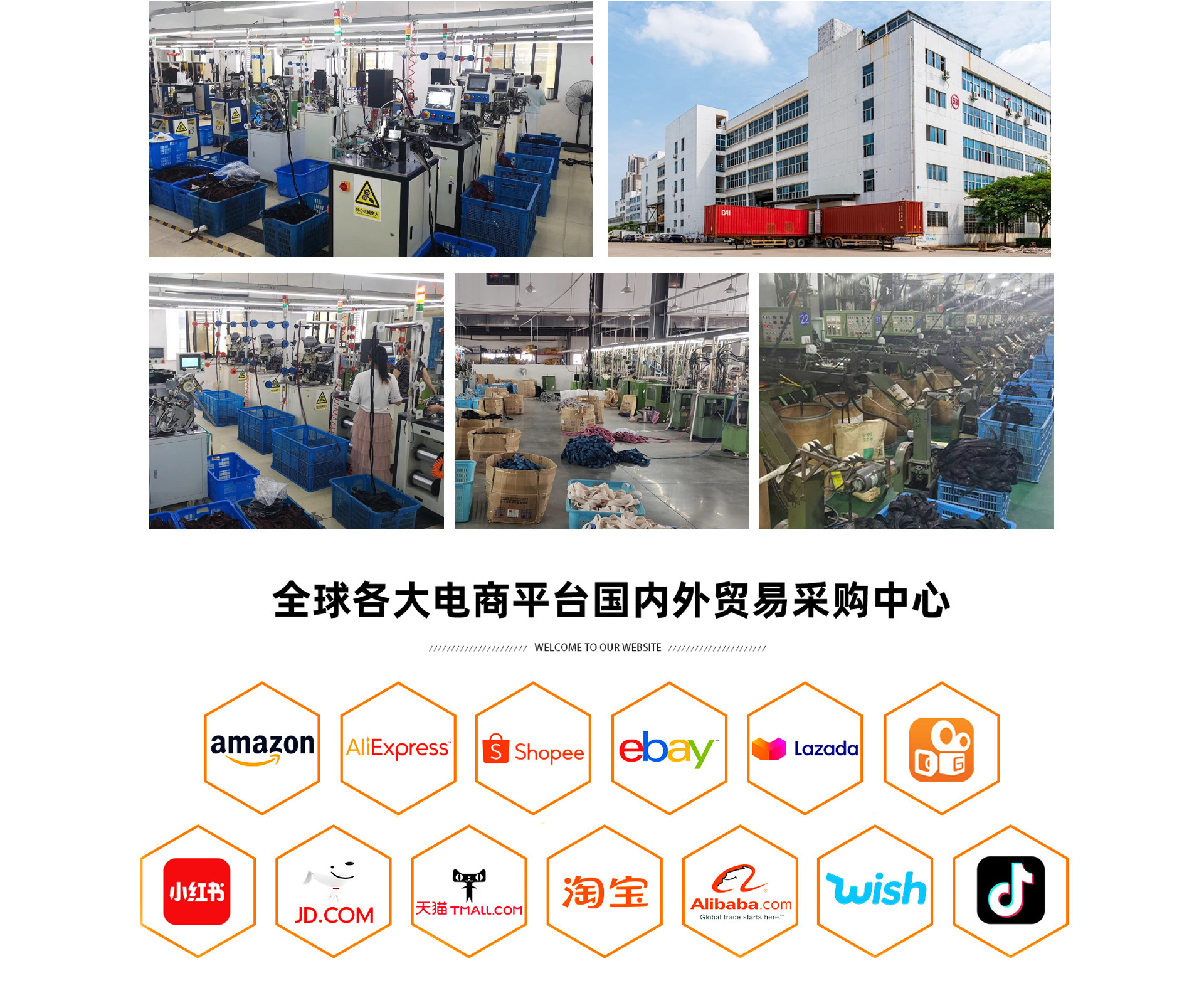 No. 3 fabric edge invisible zipper skirt cushion pocket clothing accessory general nylon self-locking zipper factory direct supply pic 8