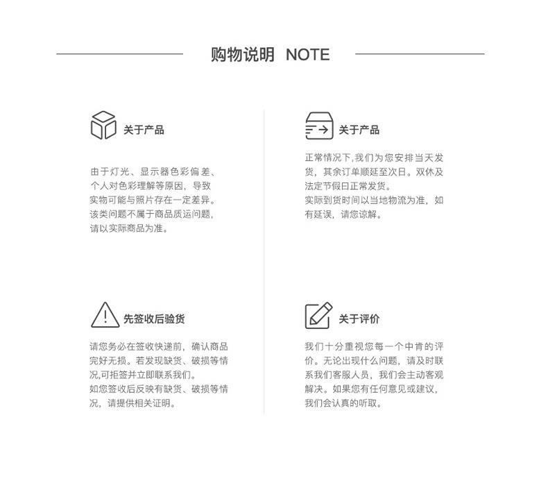 Cross-border bestsellers: Stainless steel sponge hand sanitizer draining basket, dishwashing liquid storage rack, kitchen storage rack, daily necessities pic 29