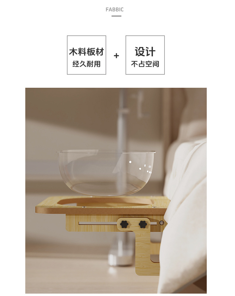 New large-sized space cabin cat bed, hammock, window sill, bedside hanging bed, four-season universal pet supplies, direct supply from the manufacturer pic 3