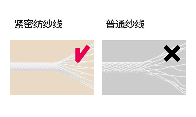 贝比宝宝毛圈袜冬季加厚儿童长筒袜纯色宝宝地板袜婴儿保暖厚袜子详情13
