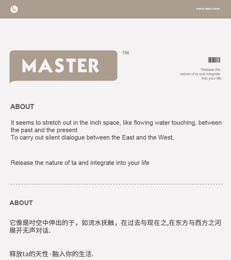 茶几小边几家用置物架客厅沙发桌子卧室床边移动床头柜角几小户型详情18