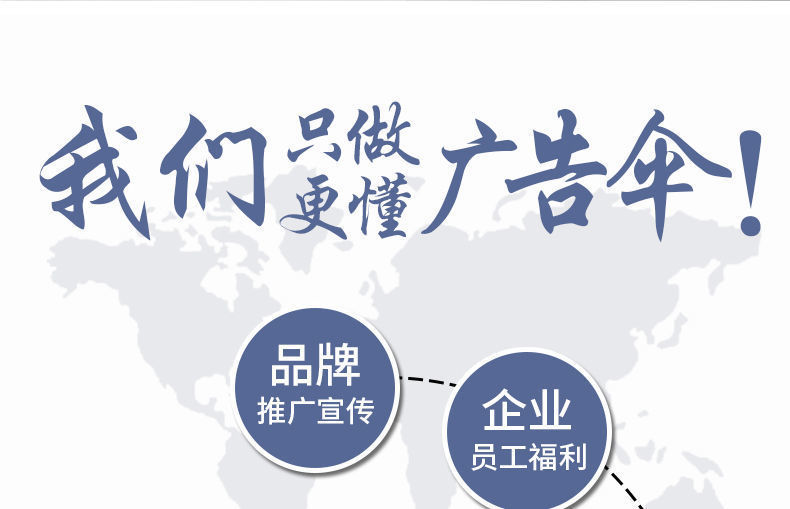 五折伞晴雨两用女太阳伞防晒防紫外线胶囊伞折叠迷你遮阳雨伞详情23