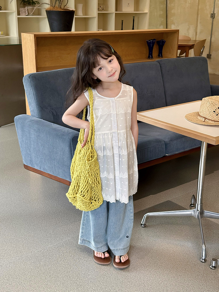 2025-05-16 200416.jpg