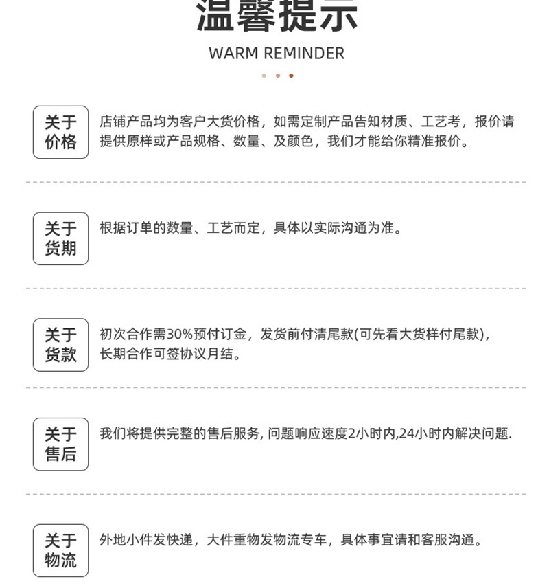 万圣节系列吸管帽10mm软胶防尘吸管盖鬼节吸管防尘帽现货批发回形针详情17