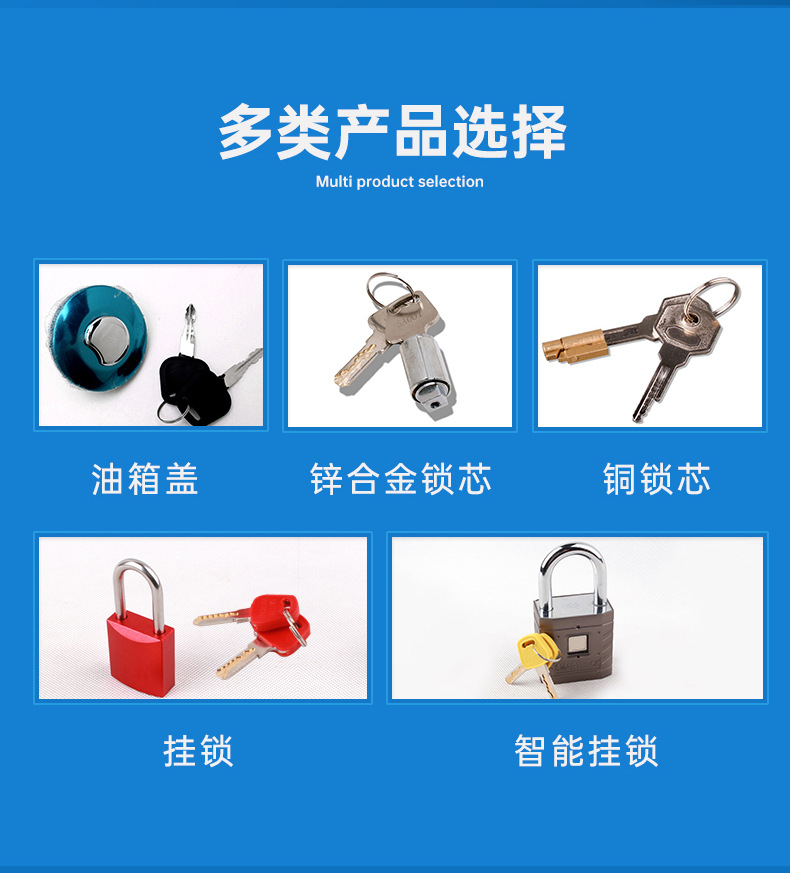 28959933671