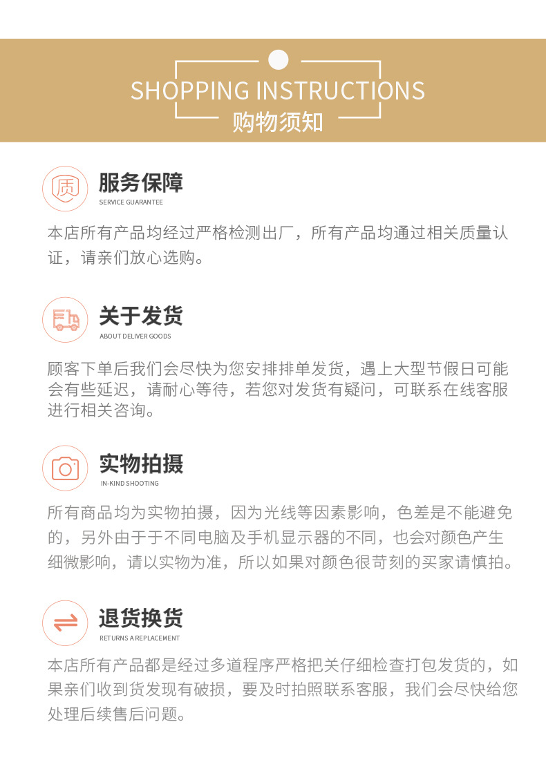 Customized cross-border club fan event fringed scarves, shawls, athlete gifts, souvenirs, football scarves pic 14