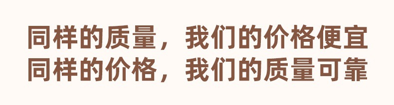 德国大容量保温杯男孩生上学专用儿童初高中生2025新款双饮水杯促详情3