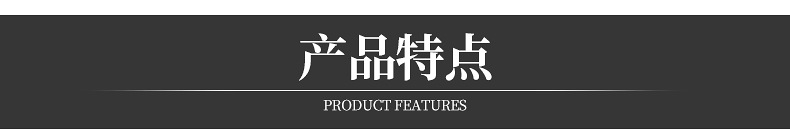 10只尼龙毛拉链紫化妆套刷 彩妆工具化妆刷 便携塑料柄化妆刷包详情9