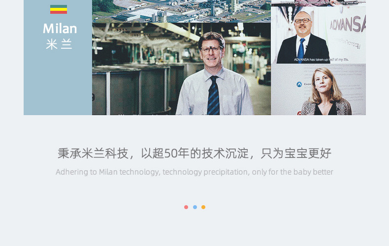 婴儿车蚊帐全罩式通用宝宝推车防蚊罩加大网纱遮阳儿童手推车蚊帐详情3