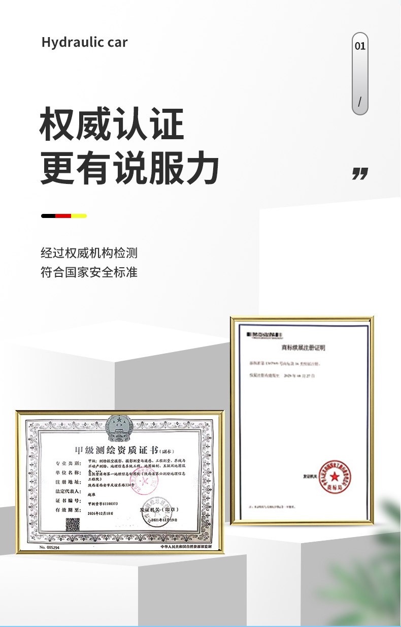英文世界万向球外贸英语教学用金架万向地球仪复古蓝白地理教材详情3