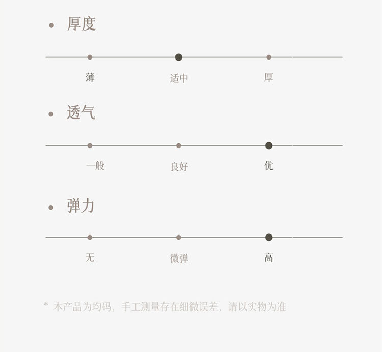 袜子夏季男士防臭吸汗夏天薄款透气运动短袜隐形袜男袜抗菌船袜男详情20