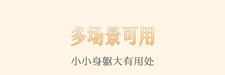 公务员考研考试专用手表女款学生静音指针男迷你钥匙扣简约护士表详情27