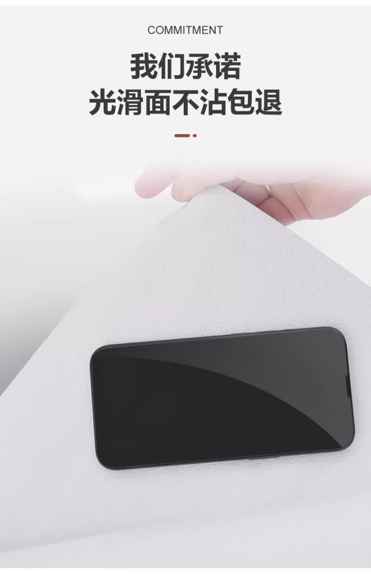 厨房防油贴纸自粘墙纸防水防潮耐高温橱柜门灶台铝箔纸油烟贴加厚详情18