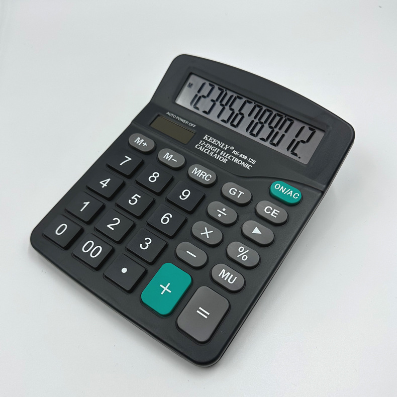 838S2.jpg