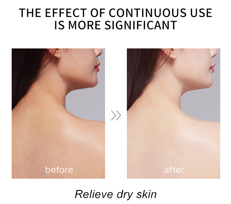 Specialized export cross-border supply 44 Shampoo, Olive Lemon Shampoo, Aloe Vera Avocado Shampoo, Deep Cleansing and Nourishing Body Wash pic 26