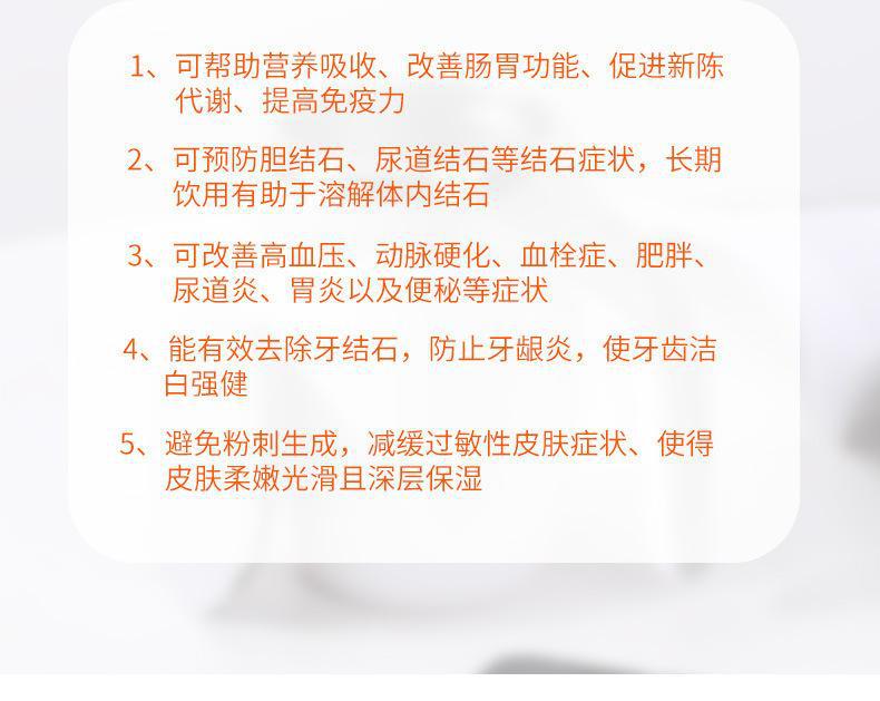 Fully automatic electric stirring cup, soy milk coffee cup, magnetic rotating stainless steel cross-border bestseller, rechargeable water cup, printing pic 5