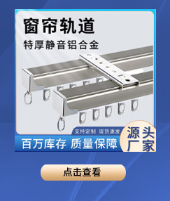 页头_09.jpg