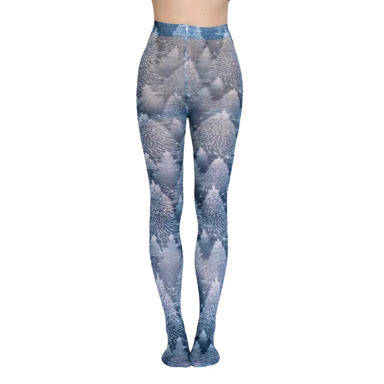 南红磁吸羽毛AB面具派对头箍节日主题紧身裤日用品百货配件详情9