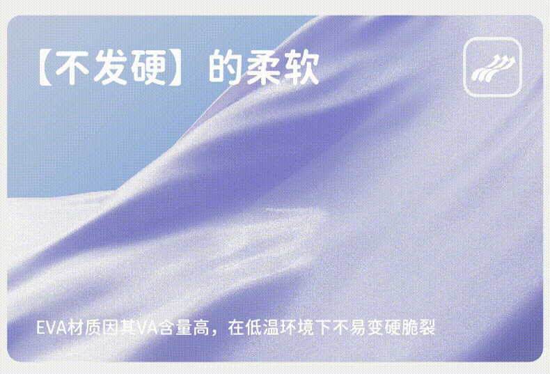 柠檬宝宝儿童雨衣男童女孩隐藏小学生书包位上学防水雨披批发详情9