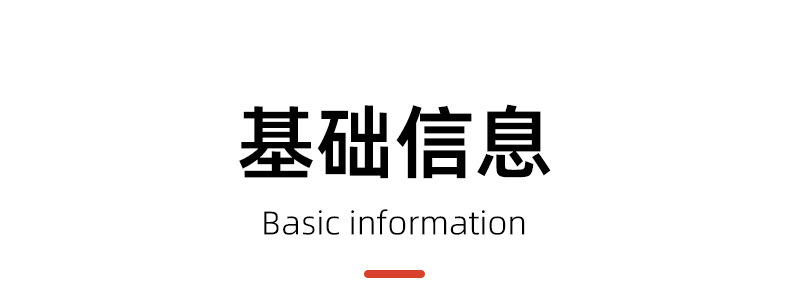 室外藤椅北欧桌椅单椅防水绳防晒设计师户外别墅庭院凳藤编椅子藤椅椅子花园桌子详情7