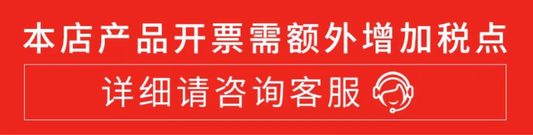 手持风扇批发迷你便携usb小风扇桌面户外大风电风扇礼品印制logo详情1