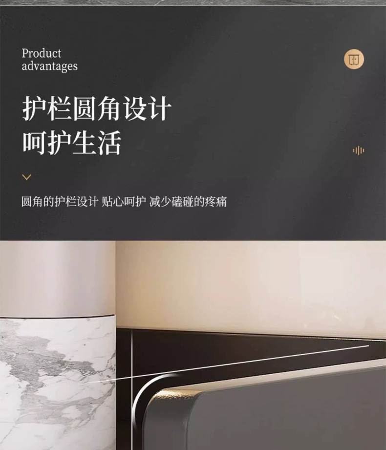 翻斗鞋柜家用门口轻奢超薄玄关柜2025爆款入户大容量收纳小窄鞋架详情19