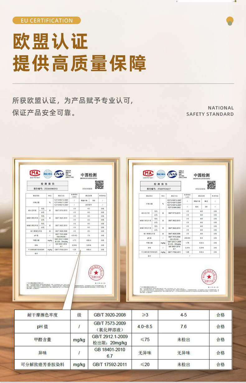 滚筒洗衣机防尘盖布防水防油免洗pvc全自动洗衣机套罩通用防晒布详情10