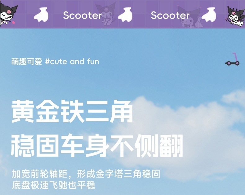 1bc90214-e5fa-445d-9624-54a1f615e410.jpe