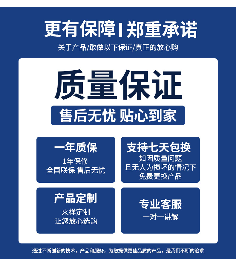 新款Q3游戏掌机高清大屏linux系统经典复古怀旧摇杆PS1掌上游戏机详情3