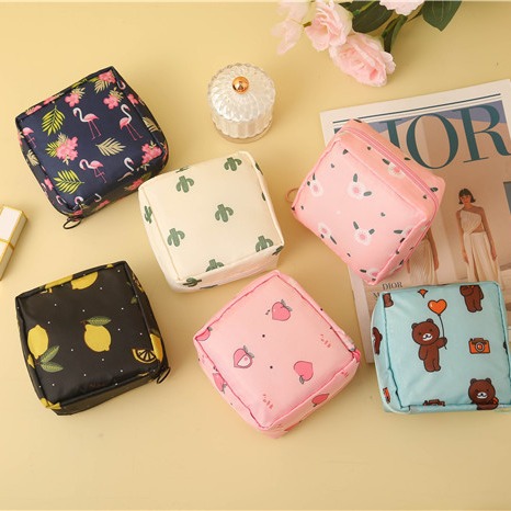 牛仔裤收纳盒衣服裤子收纳神器收纳筐内衣杂物收纳抽屉分格收纳箱详情11