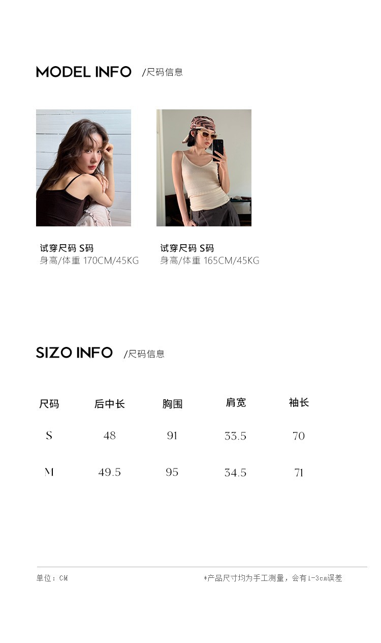 CZ ZHANG Early Autumn French sweet Lace collar flared sleeves see-through polka dot shirt for women B33039 pic 5