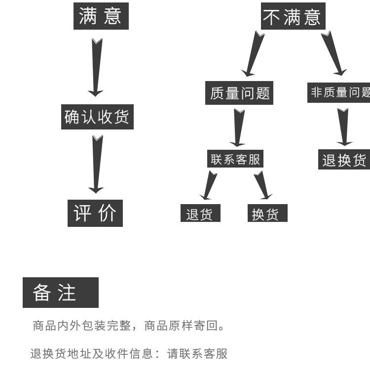 British ripped hat, retro distressed washed denim baseball cap, heavy brim adjustable curved brim baseball cap pic 11