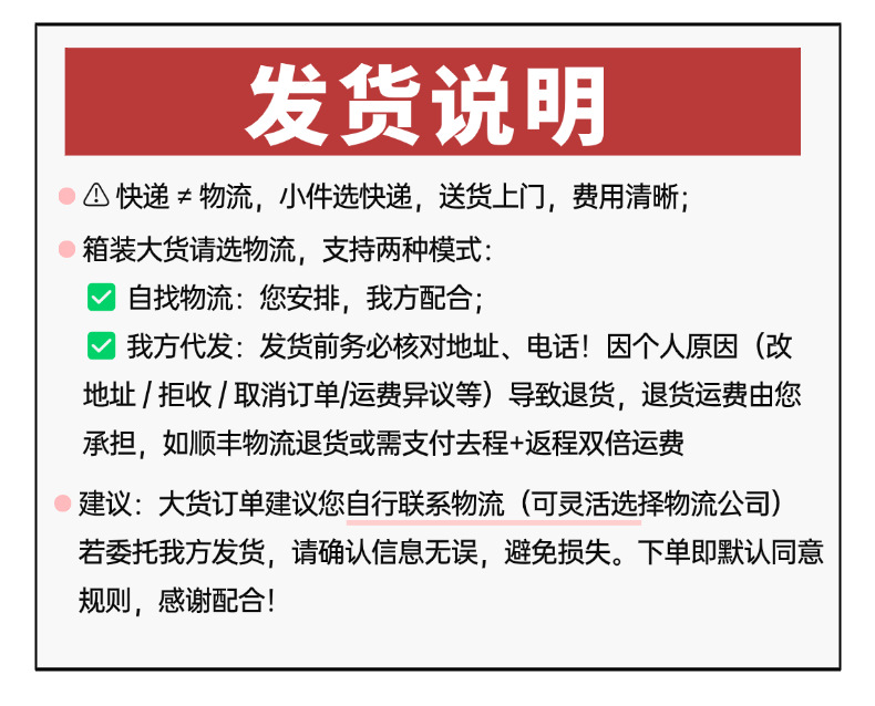 猫包宠物太空舱大容量猫咪小型犬外带胸前双肩透气宠物包猫咪背包详情25