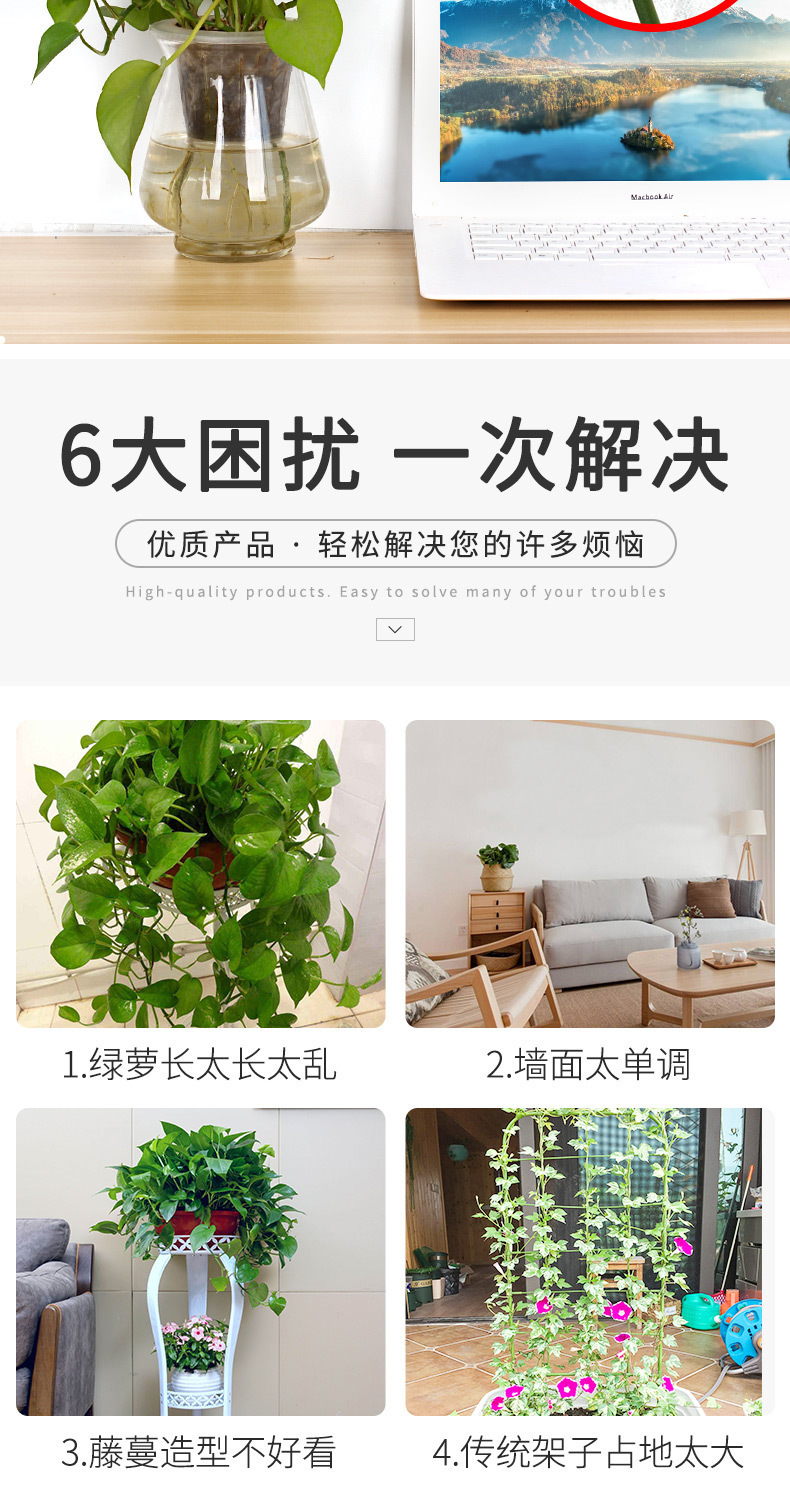 描述图_15.jpg