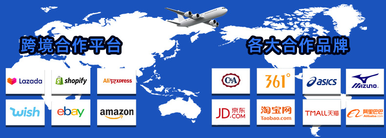 包邮兔毛绒口罩韩版加厚加绒电动车户外防风东北旅游保暖口罩女士详情5