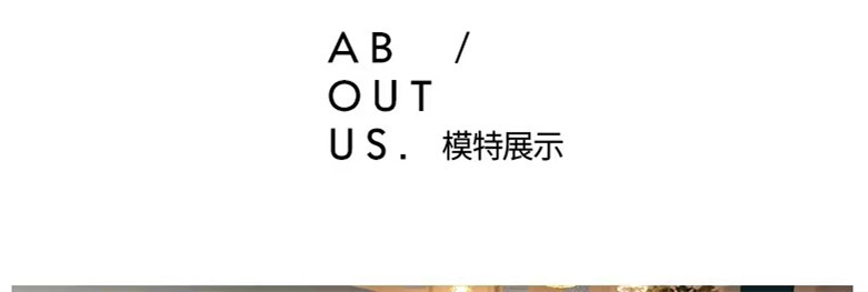 围巾女生2022新款冬季双面百搭高级感保暖加厚毛线针织格子围脖潮详情4