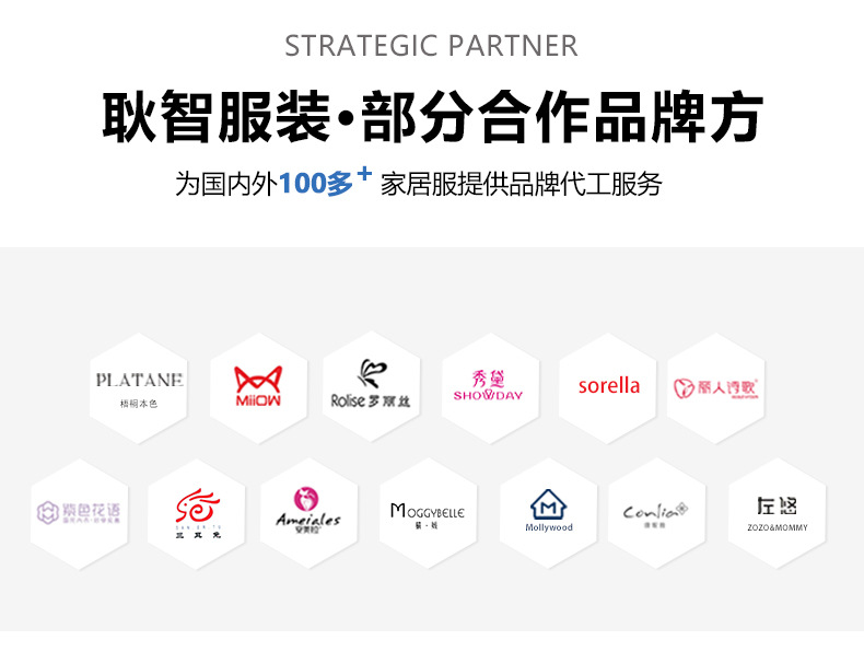 Pure cotton nightgown for women, summer short-sleeved mid-length dress, casual striped home wear for women, new thin style that can be worn over pajamas for women pic 2