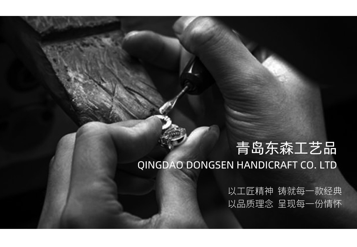 不规则大耳圈 KM新款电镀银欧美简约光面素圈耳饰圆形大圈耳环详情14