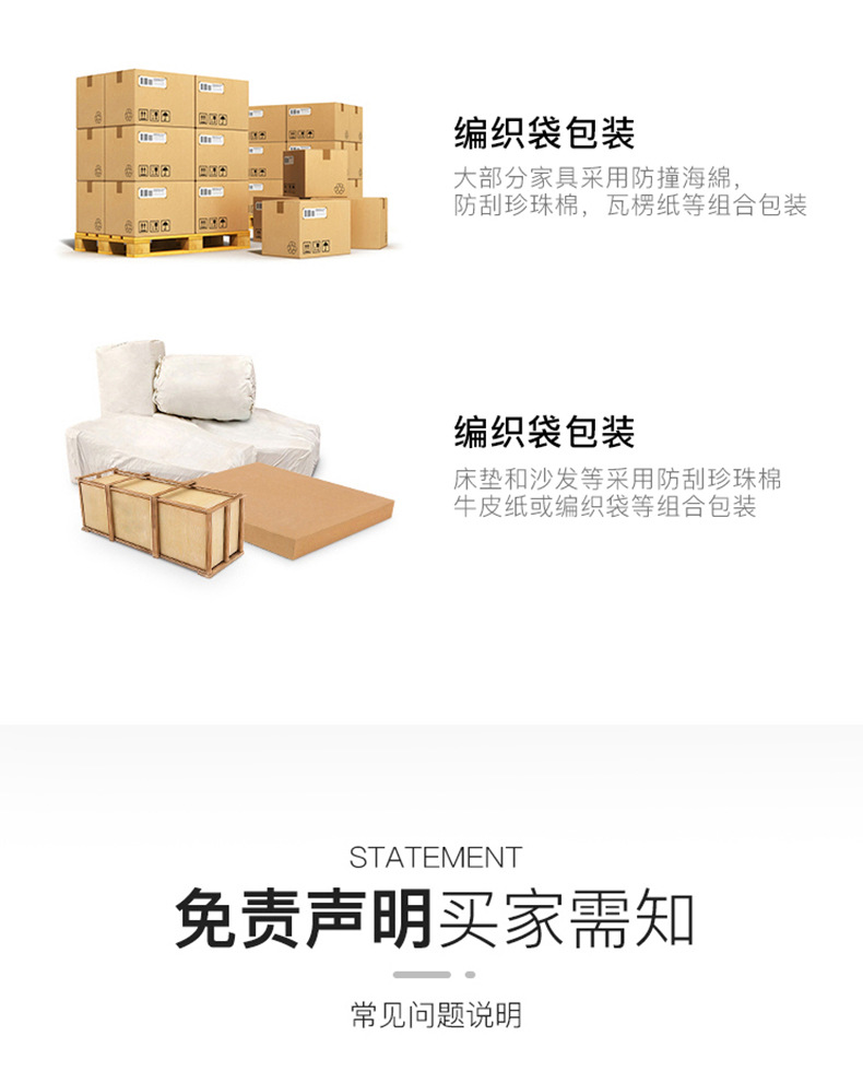 Bunk beds, bunk beds, student bunk beds, dormitory apartment beds, employee construction site dormitories, iron frame beds, bunk beds pic 24