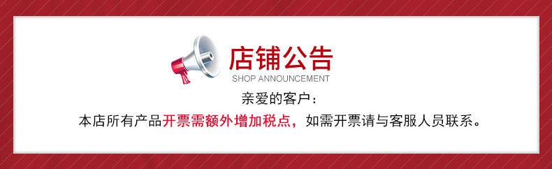 理想L6 L7 L8 L9 one专车专用跨境热卖汽车脚垫 TPE材质耐磨防滑脚垫 提升驾驶舒适感详情1